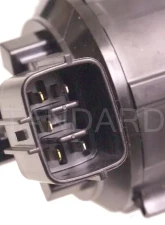 EGR Valve Standard Ignition EGV801                                     - EGV801 - Image 5