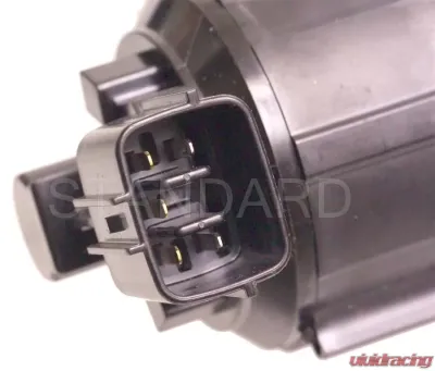 EGR Valve Standard Ignition EGV801 - EGV801