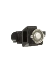 EGR Valve Standard Ignition EGV801                                     - EGV801 - Image 6