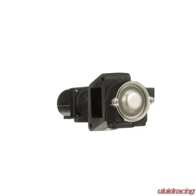 EGR Valve Standard Ignition EGV801 - EGV801