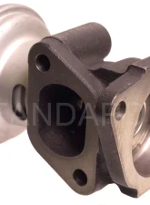 EGR Valve Standard Ignition EGV802                                     - EGV802 - Image 2