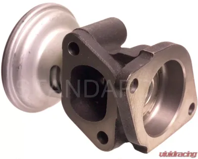 EGR Valve Standard Ignition EGV802 - EGV802