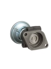 EGR Valve Standard Ignition EGV802                                     - EGV802 - Image 3