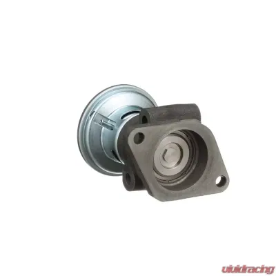 EGR Valve Standard Ignition EGV802 - EGV802
