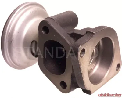 EGR Valve Standard Ignition EGV802 - EGV802