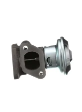EGR Valve Standard Ignition EGV802                                     - EGV802 - Image 5