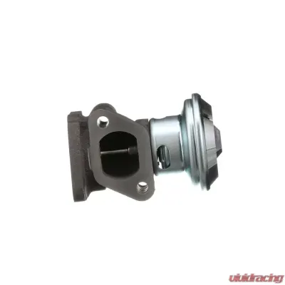 EGR Valve Standard Ignition EGV802 - EGV802