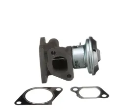 EGR Valve Standard Ignition EGV802