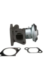 EGR Valve Standard Ignition EGV802                                     - EGV802 - Image 7