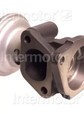 EGR Valve Standard Ignition EGV802                                     - EGV802 - Image 6