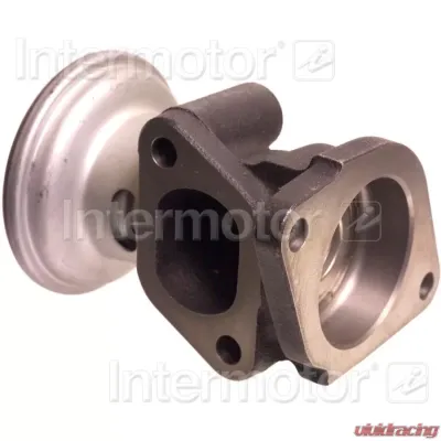 EGR Valve Standard Ignition EGV802 - EGV802