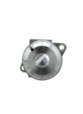 EGR Valve Standard Ignition EGV802                                     - EGV802 - Image 7