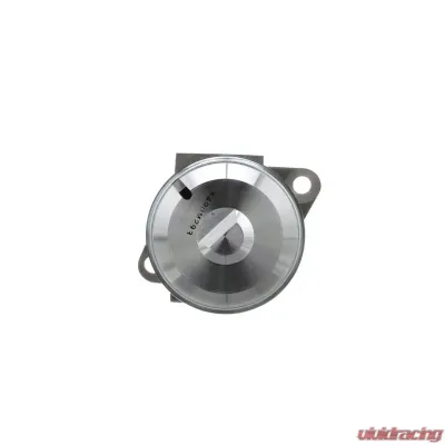 EGR Valve Standard Ignition EGV802 - EGV802