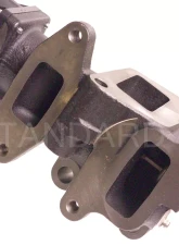 EGR Valve Standard Ignition EGV803                                     - EGV803 - Image 2