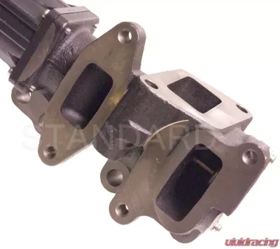EGR Valve Standard Ignition EGV803 - EGV803