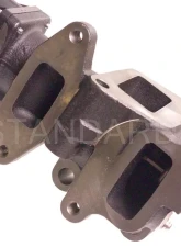 EGR Valve Standard Ignition EGV803                                     - EGV803 - Image 3