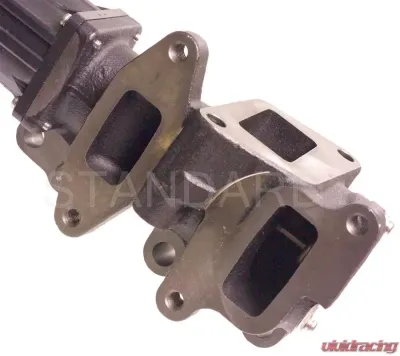 EGR Valve Standard Ignition EGV803 - EGV803