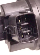 EGR Valve Standard Ignition EGV803                                     - EGV803 - Image 4