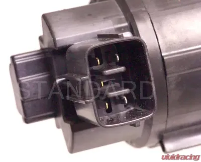 EGR Valve Standard Ignition EGV803 - EGV803