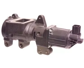 EGR Valve Standard Ignition EGV803