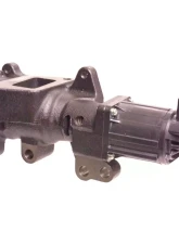EGR Valve Standard Ignition EGV803                                     - EGV803 - Image 7