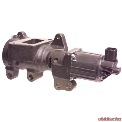 EGR Valve Standard Ignition EGV803 - EGV803