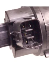 EGR Valve Standard Ignition EGV803                                     - EGV803 - Image 5