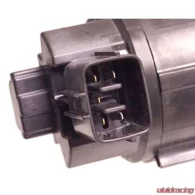 EGR Valve Standard Ignition EGV803 - EGV803