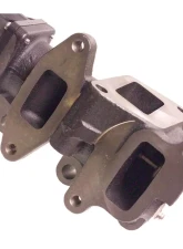 EGR Valve Standard Ignition EGV803                                     - EGV803 - Image 6