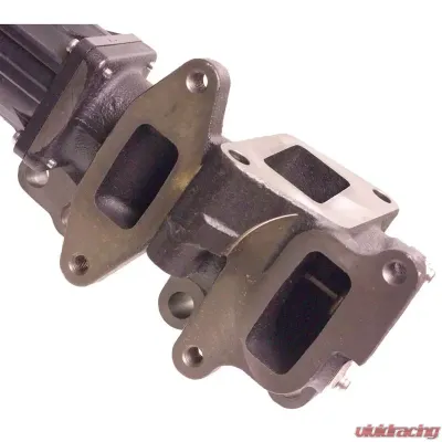 EGR Valve Standard Ignition EGV803 - EGV803