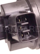 EGR Valve Standard Ignition EGV803                                     - EGV803 - Image 7