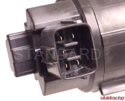 EGR Valve Standard Ignition EGV803 - EGV803