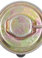 EGR Valve Standard Ignition EGV806                                     - EGV806 - Image 2