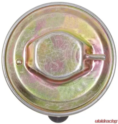 EGR Valve Standard Ignition EGV806 - EGV806