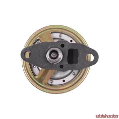 EGR Valve Standard Ignition EGV806 - EGV806