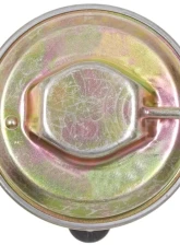 EGR Valve Standard Ignition EGV806                                     - EGV806 - Image 4