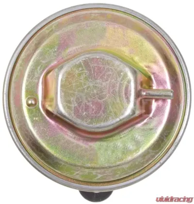 EGR Valve Standard Ignition EGV806 - EGV806