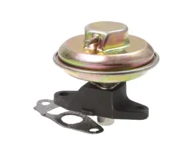EGR Valve Standard Ignition EGV806