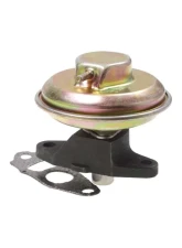 EGR Valve Standard Ignition EGV806                                     - EGV806 - Image 6