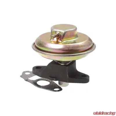 EGR Valve Standard Ignition EGV806 - EGV806
