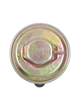 EGR Valve Standard Ignition EGV806                                     - EGV806 - Image 5