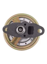 EGR Valve Standard Ignition EGV806                                     - EGV806 - Image 6