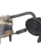 EGR Valve Standard Ignition EGV807                                     - EGV807 - Image 2