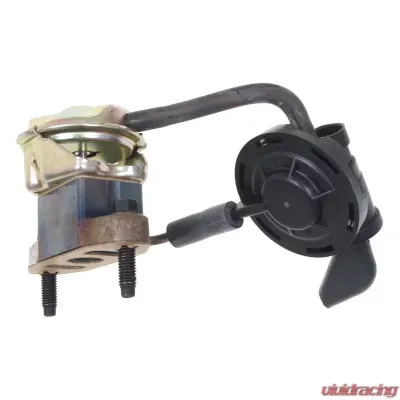 EGR Valve Standard Ignition EGV807 - EGV807