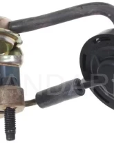 EGR Valve Standard Ignition EGV807                                     - EGV807 - Image 3