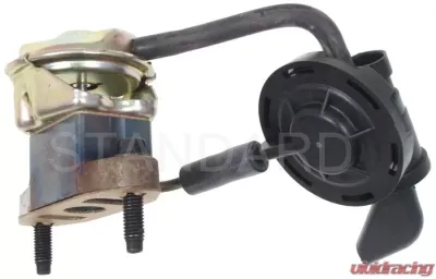 EGR Valve Standard Ignition EGV807 - EGV807