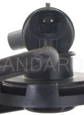 EGR Valve Standard Ignition EGV807                                     - EGV807 - Image 4