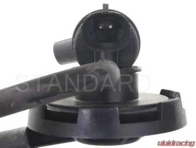 EGR Valve Standard Ignition EGV807 - EGV807
