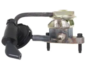 EGR Valve Standard Ignition EGV807