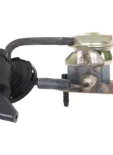 EGR Valve Standard Ignition EGV807                                     - EGV807 - Image 6